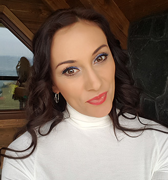 Patrycja Wajs