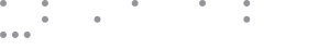 Prymart