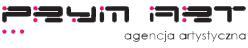 Prymart